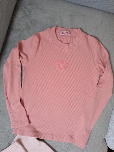 Tričká, coccodrillo,140