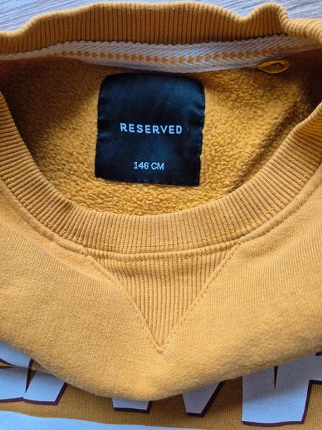 Mikina camp, reserved,146