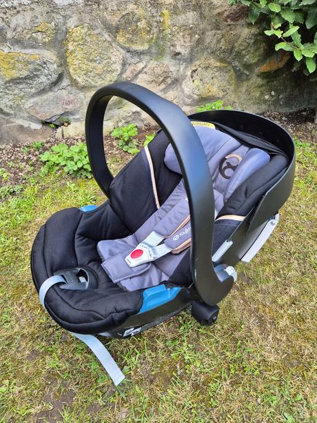 Kociar mima xari 3 kombinacia, mima,mima xari