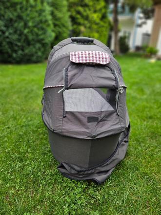 Hartan racer gt, hartan,hartan racer gt