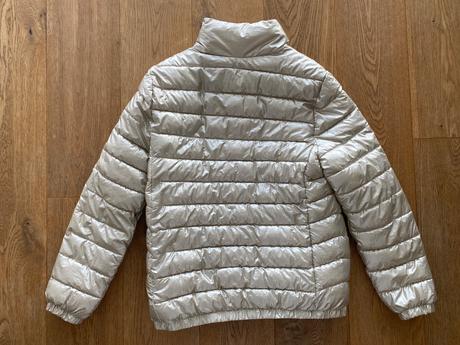 Prechodna bunda zara, zara,146