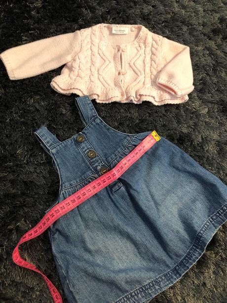 Šaty s bolerkom next, next,62