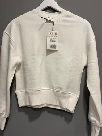 Mikina xs, pull&bear,xs