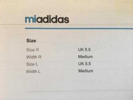 Mi adidas gazelle originals (uk 5.5), adidas,38