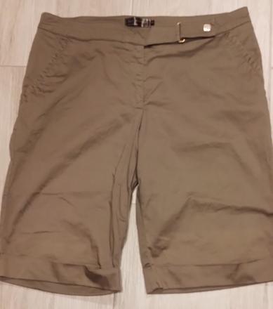 Šortky, bonprix,44