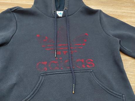 Mikina č.128-134, 134