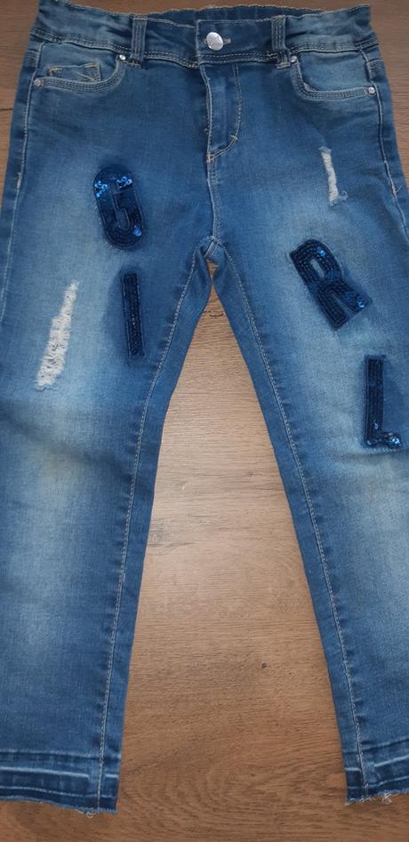 Zara + idexe, zara,116