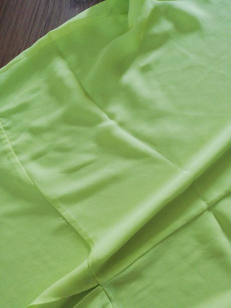 Blúzka, new look,xl