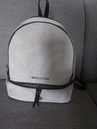 Ruksak, michael kors