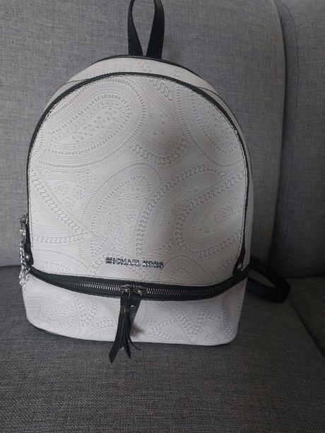 Ruksak, michael kors