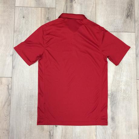 Polokošeľa pánska nike golf veľ.s,, nike,s