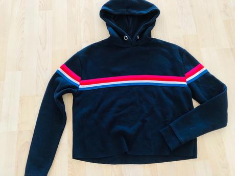 Primark mikina do pasa, primark,xs