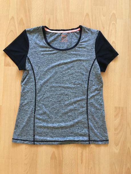 Tričko crivit (m), crivit,m