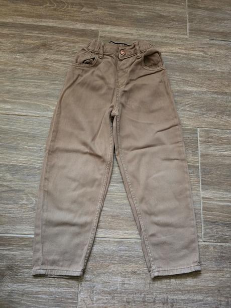 Rifle č.110, h&m,110