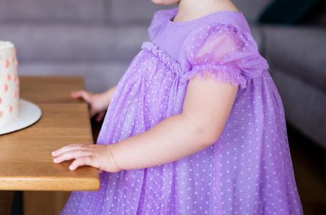 Slavnostne saty, next,86