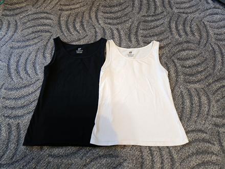 Tielka, h&m,146