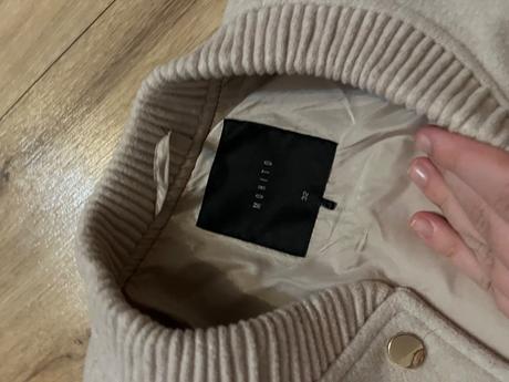 Prechodná bunda, mohito,m