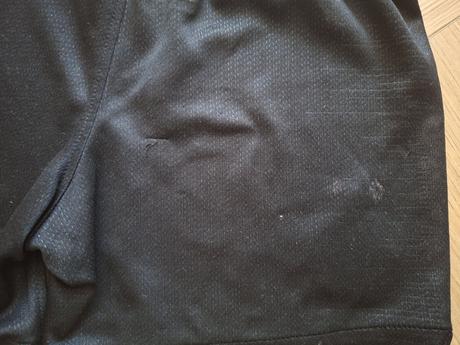 Športové kraťasy nike, nike,104