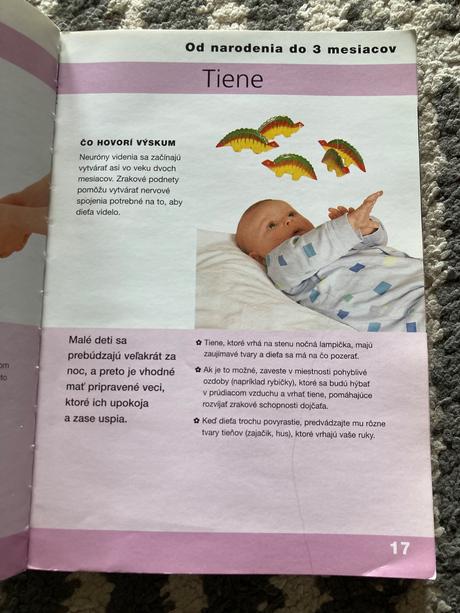 Hrajme sa s najmenšími (2003), 