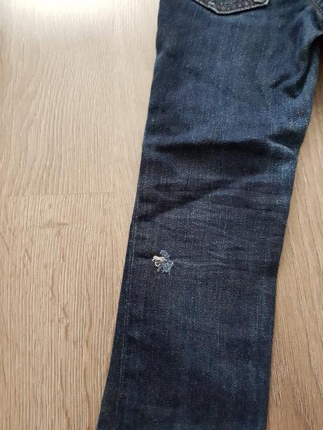 Rifle, ralph lauren,98