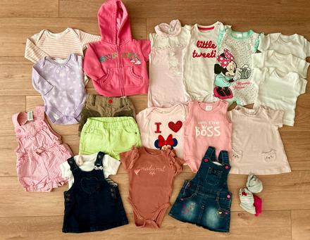 Balik na leto 62, 50–62