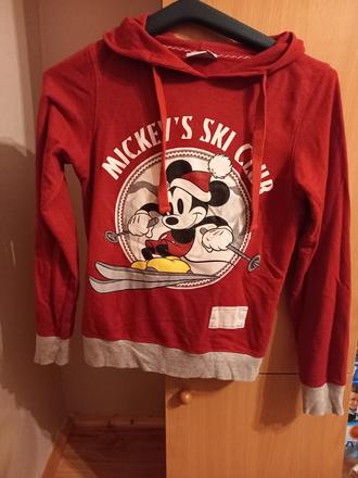 Mikina disney, disney,134