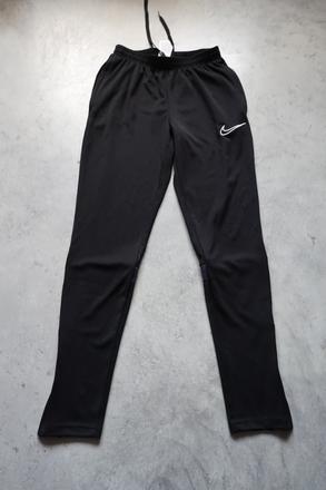 Tepláky nike, nike,s