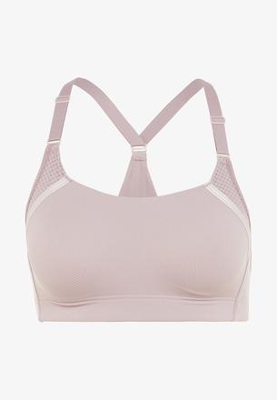 Sportova podprsenka triumph, pc 40 eur, s