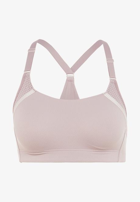 Sportova podprsenka triumph, pc 40 eur, s