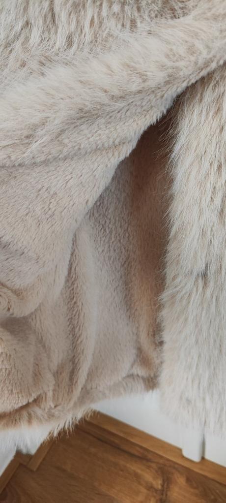 Kozúšok 146/152, reserved,146