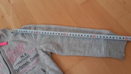 Svetrik 2-4r l.o.g.g., l.o.g.g.,98