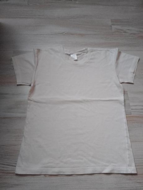 Mix tričiek až 10 kusov, dopodopo,134