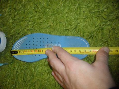 Monster tenisky adidas vel. 30,5, adidas,30