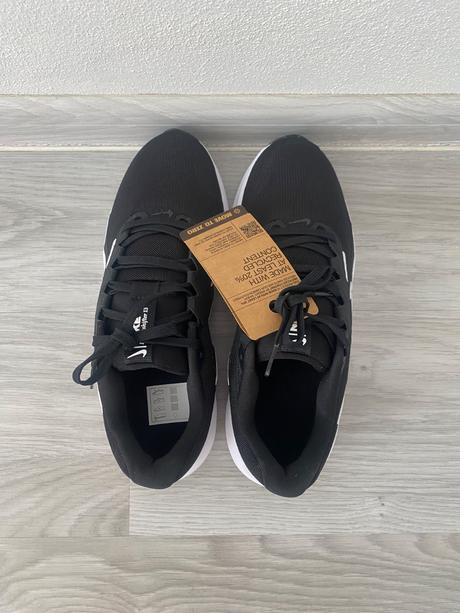 Nike 40.5( nové), nike,40
