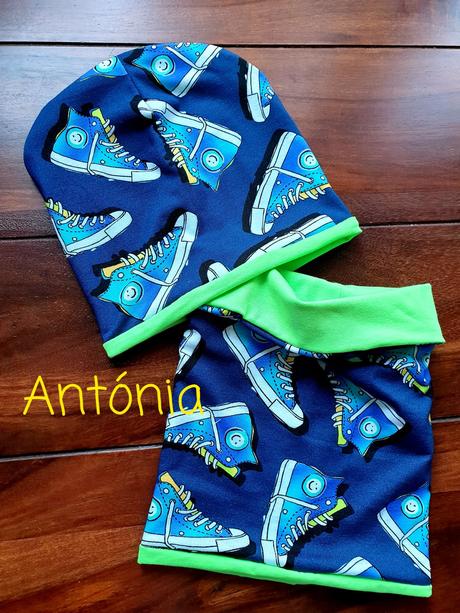 Setik teniska, 50 - 140