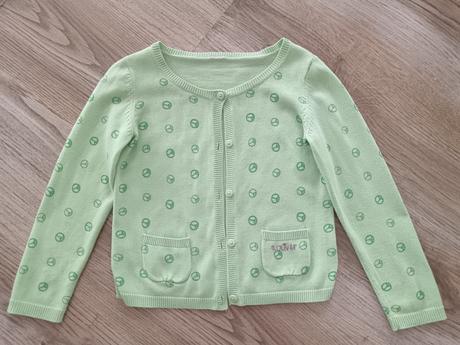 Sveter, s.oliver,116