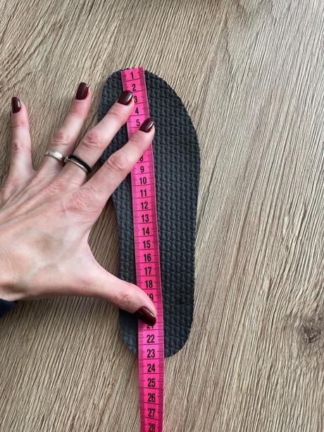 Sandale s plnou špičkou, quechua,35