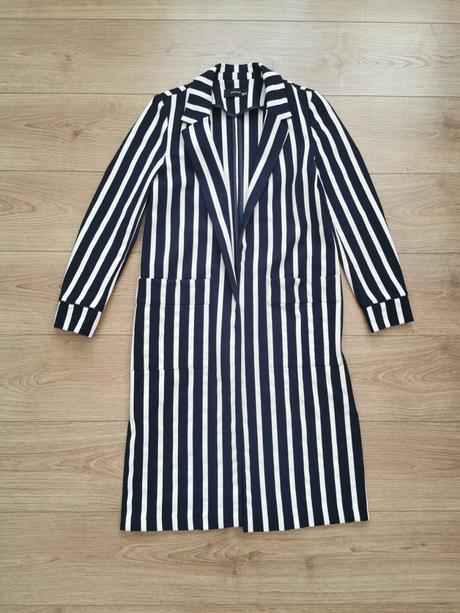 Dlhé sako, reserved,38