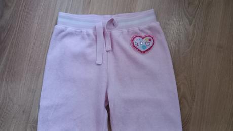 .teplaky, ladybird,110