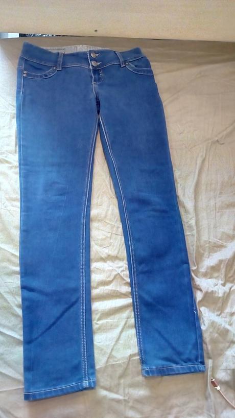 Dievcenske rifle, crashone,170