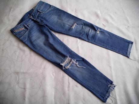 Diesel matic s dierami 7/8, diesel,m