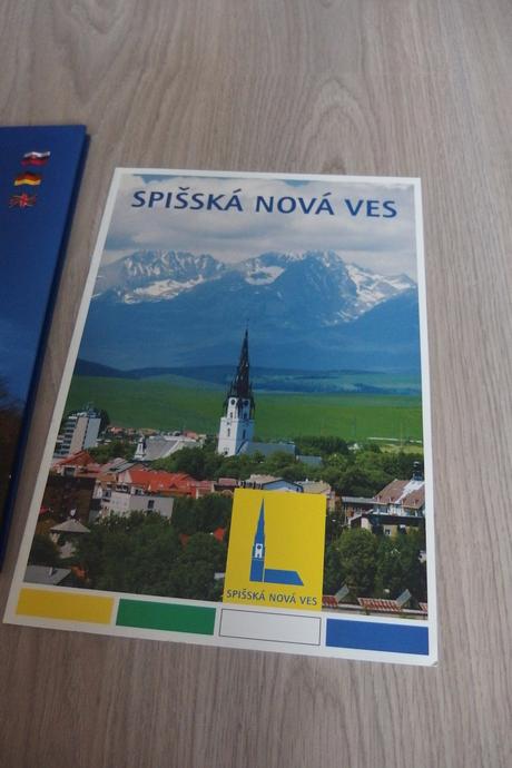 Spišska nova ves,