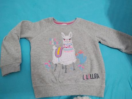 Mikina 122, pepco,122