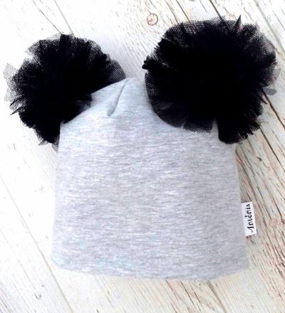 Jarné bambulkovo, 50 - 140