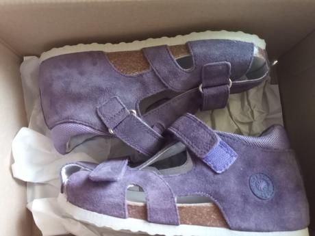 Protetika 32, protetika,32