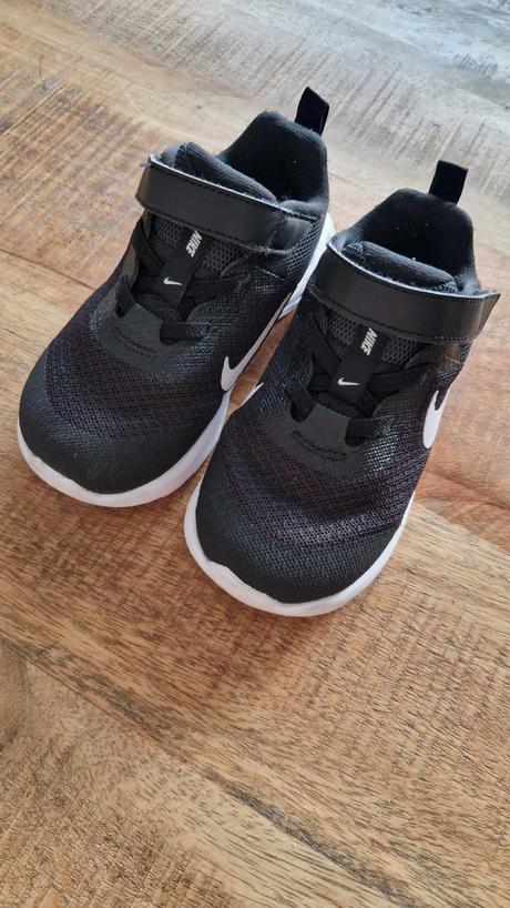 Tenisky nike revolution 6 next nature, nike,26