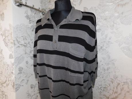 Luxusna panska tenučka polokošela, xxl