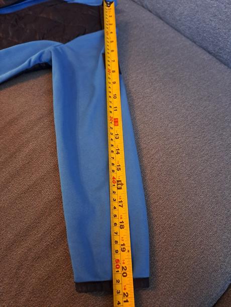 Turisticka mikina, s.a.m.,128