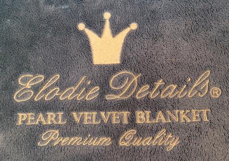 Deka na kocik elodie details, elodie details,stokke xplory