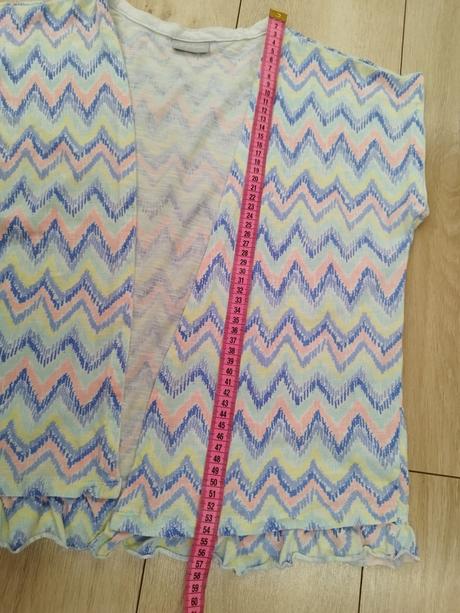 Letný kardigan, matalan,146